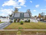 74 Beaverdale Lane - Photo 2