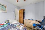 74 Beaverdale Lane - Photo 20