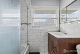 74 Beaverdale Lane - Photo 21