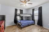 74 Beaverdale Lane - Photo 22