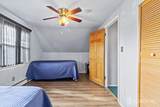 74 Beaverdale Lane - Photo 24