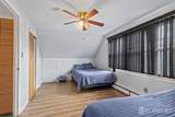 74 Beaverdale Lane - Photo 25