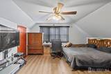 74 Beaverdale Lane - Photo 27