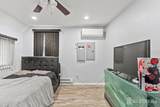 74 Beaverdale Lane - Photo 28