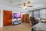 74 Beaverdale Lane - Photo 29