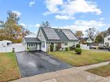 74 Beaverdale Lane - Photo 3