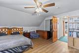 74 Beaverdale Lane - Photo 30