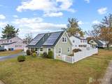 74 Beaverdale Lane - Photo 4