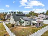 74 Beaverdale Lane - Photo 5