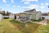 74 Beaverdale Lane - Photo 6