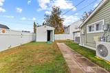 74 Beaverdale Lane - Photo 7