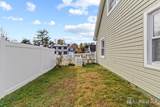 74 Beaverdale Lane - Photo 8