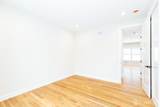 86 Albert Avenue - Photo 26