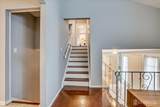 21 Norton Road - Photo 18