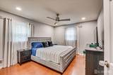 21 Norton Road - Photo 19