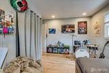 21 Norton Road - Photo 24