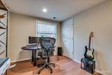 21 Norton Road - Photo 29