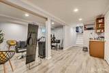 21 Norton Road - Photo 32