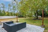 21 Norton Road - Photo 36