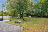 21 Norton Road - Photo 38