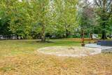 21 Norton Road - Photo 39
