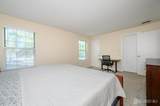 99 Neilly Court - Photo 20