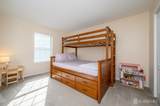 99 Neilly Court - Photo 22