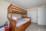 99 Neilly Court - Photo 23