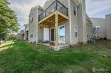 99 Neilly Court - Photo 28
