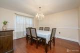 99 Neilly Court - Photo 9