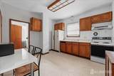 225 Irvington Avenue - Photo 10