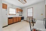 225 Irvington Avenue - Photo 11