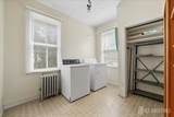 225 Irvington Avenue - Photo 12