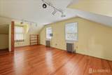 225 Irvington Avenue - Photo 14