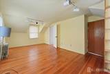 225 Irvington Avenue - Photo 16