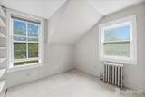 225 Irvington Avenue - Photo 18