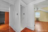 225 Irvington Avenue - Photo 19