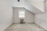 225 Irvington Avenue - Photo 20