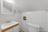 225 Irvington Avenue - Photo 22