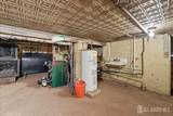 225 Irvington Avenue - Photo 23
