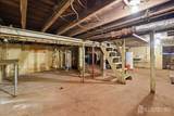 225 Irvington Avenue - Photo 24