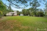 225 Irvington Avenue - Photo 26