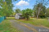 225 Irvington Avenue - Photo 3