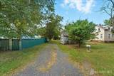 225 Irvington Avenue - Photo 4
