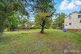 225 Irvington Avenue - Photo 5