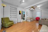 225 Irvington Avenue - Photo 7