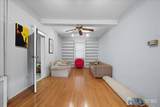 225 Irvington Avenue - Photo 8
