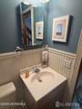 525 Central Avenue - Photo 9