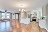 42 Norris Avenue - Photo 11