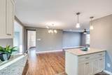 42 Norris Avenue - Photo 16